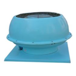 金旋機電設備廠 無動力風機 無動力風機廠家