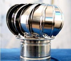 天津不銹鋼風機 萬通通風機供 不銹鋼風機 天津不銹鋼風機價格及規格型號