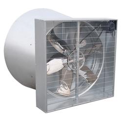 屋頂風機,無動力屋頂風機,無動力屋頂風機