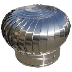 不銹鋼無動力風機 - 臨商網-中國批發市場盡在臨商網-最專業的批發市場集群