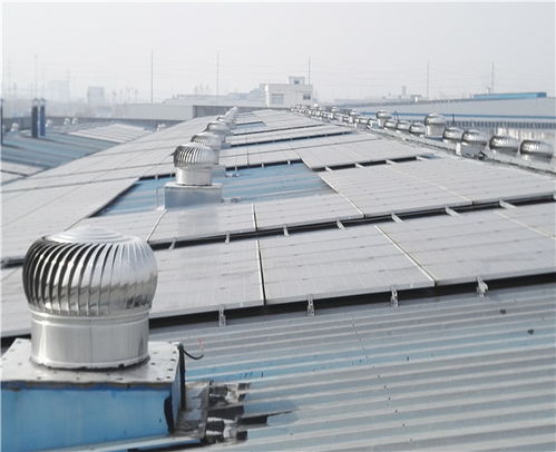 合肥市中道公司價(jià)格好 圖 無(wú)動(dòng)力風(fēng)機(jī)廠 蕪湖無(wú)動(dòng)力風(fēng)機(jī)