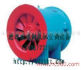 供應德邦牌DWT-IV無動力風機廠家,DWT-IV無動力風機_產(chǎn)品_暖通網(wǎng)_工業(yè)360
