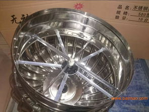 河北無(wú)動(dòng)力風(fēng)機(jī) 河北無(wú)動(dòng)力風(fēng)機(jī)廠家,河北無(wú)動(dòng)力風(fēng)機(jī) 河北無(wú)動(dòng)力風(fēng)機(jī)廠家生產(chǎn)廠家,河北無(wú)動(dòng)力風(fēng)機(jī) 屋頂通風(fēng)器業(yè)內(nèi)領(lǐng)導(dǎo)品牌