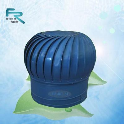 相冊(cè)相冊(cè)圖片