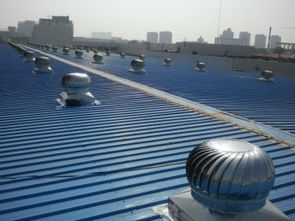 弗瑞斯無(wú)動(dòng)力通風(fēng)機(jī) 供應(yīng)產(chǎn)品 天津泰格免電力風(fēng)機(jī)公司