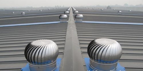 永業(yè)通風(fēng)天窗 圖 無動(dòng)力球形風(fēng)機(jī)批發(fā) 甘肅無動(dòng)力球形風(fēng)機(jī)