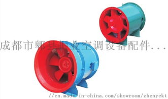 成都無(wú)動(dòng)力屋頂風(fēng)機(jī)生產(chǎn)廠家