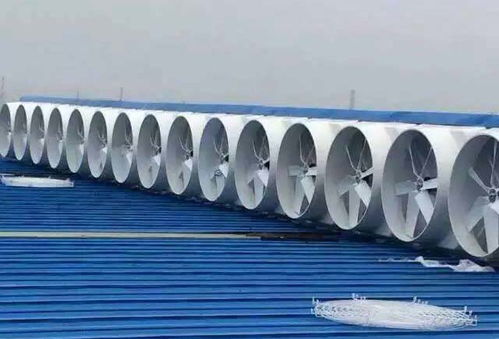 換氣風(fēng)口報(bào)價(jià) 廠家