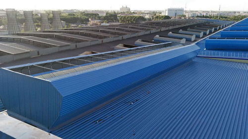 無動(dòng)力風(fēng)機(jī)安裝價(jià)格便宜