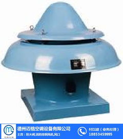 屋頂風(fēng)機(jī)無動(dòng)力屋頂風(fēng)機(jī)價(jià)格 批發(fā)信息 企業(yè)廠家
