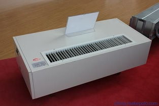 臥式明裝風(fēng)機盤管廠家電話