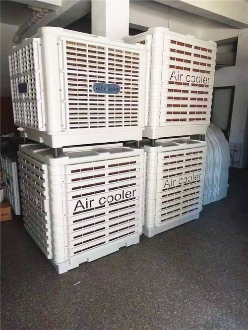 金華廠房負壓排風(fēng)機廠家供應(yīng) 金華市婺城區(qū)偉達制冷設(shè)備商行