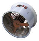 屋頂軸流風(fēng)機 無動力通風(fēng)價格_供應(yīng)渭南屋頂軸流風(fēng)機 無動力通風(fēng)器_山東聊城市屋.