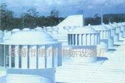 供應(yīng)非傳統(tǒng)風(fēng)機 無動力風(fēng)機_機械及行業(yè)設(shè)備_世界工廠網(wǎng)中國產(chǎn)品信息庫