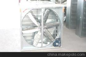 【風機 畜牧風機 無動力風機 濕簾 水簾 養(yǎng)殖場風機 百葉窗風機】價格,廠家,圖片,通風機,青州市思源溫控設備廠-