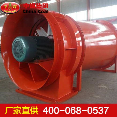 無動力風(fēng)機報價 廠家