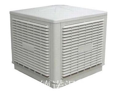 【效果杠杠滴~】生態(tài)餐廳濕簾墻//工廠屋頂無動力風(fēng)機//養(yǎng)殖用風(fēng)機濕簾