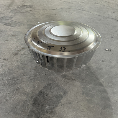 離心式無動(dòng)力風(fēng)帽與無動(dòng)力風(fēng)機(jī)：節(jié)能通風(fēng)的理想選擇