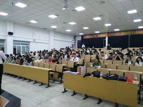 教育投資先行，智慧理財(cái)啟航——方正證券投資者教育進(jìn)百校暨e呼百答首屆ETF知識大賽宣傳活動(dòng)集錦