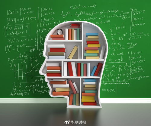 加快財商教育監管頂層設計，構筑行業規范發展新格局